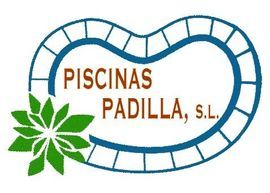 Piscinas Padilla